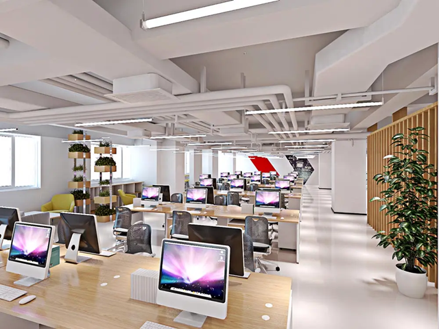 辦公室裝修應從哪幾個方面做好防水防潮工作？