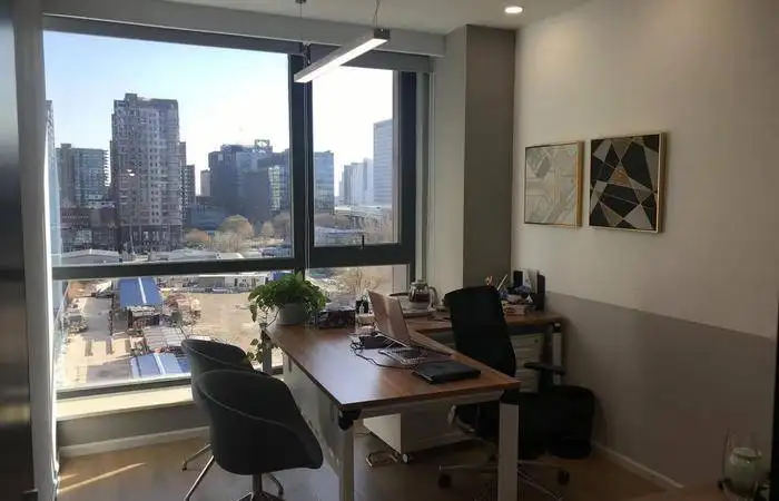 廣州裝修設(shè)計公司具備哪些資質(zhì)？