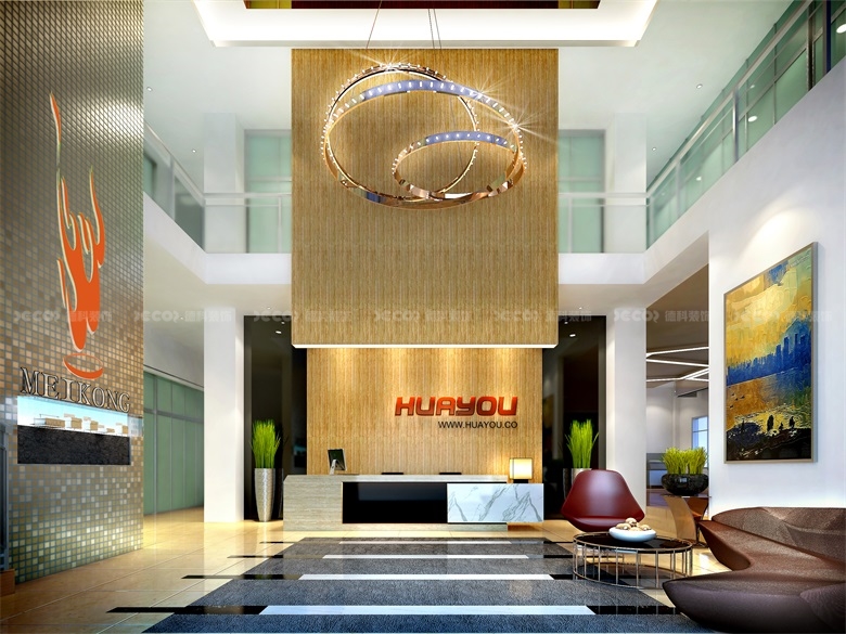 辦公室裝修中，如何選擇合適的窗簾和窗戶設(shè)計(jì)？