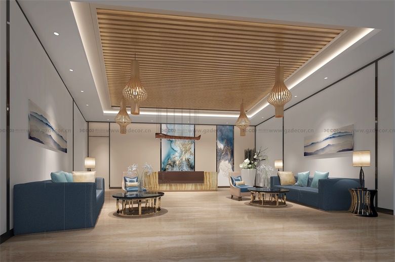 酒店設計中如何運用人性化的設計理念提升客戶滿意度？