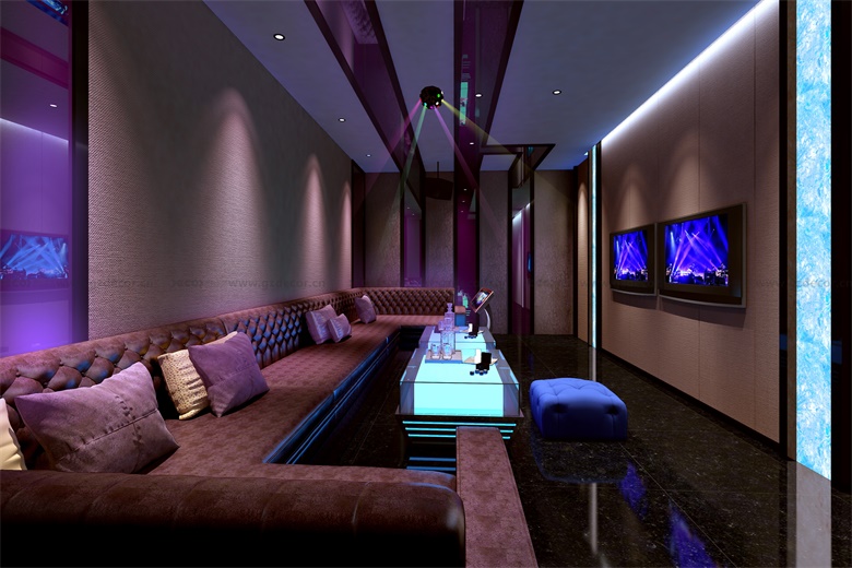 酒店設計中如何利用家具和裝飾品創(chuàng)造出個性化的客房？