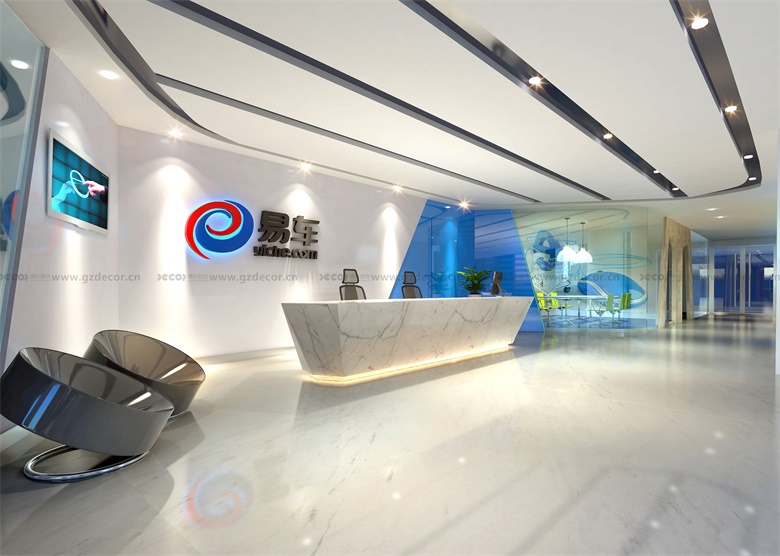 辦公室設(shè)計公司如何確保設(shè)計符合客戶的需求和預(yù)算？