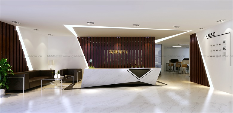 廣州裝修公司是否提供裝修過(guò)程中的項(xiàng)目進(jìn)度和質(zhì)量跟蹤？