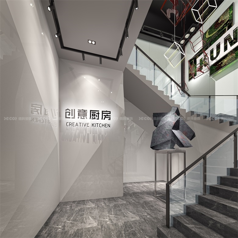 辦公室裝修怎么施工，要關(guān)注哪些要點(diǎn)？