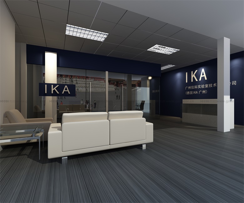 辦公室設計裝飾的重要性是什么？