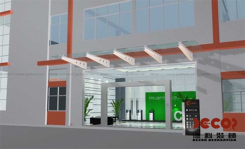 如何合理規(guī)劃辦公室裝修預算，以節(jié)約成本？