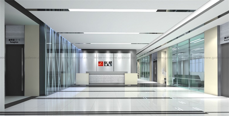 廣州裝修公司的施工隊(duì)伍是否穩(wěn)定和專業(yè)？