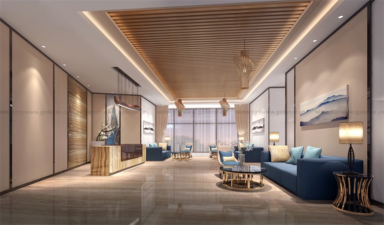 在廣州酒店設(shè)計中，如何平衡設(shè)計與實(shí)用性？