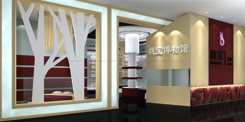 辦公室裝修預(yù)算如何做？