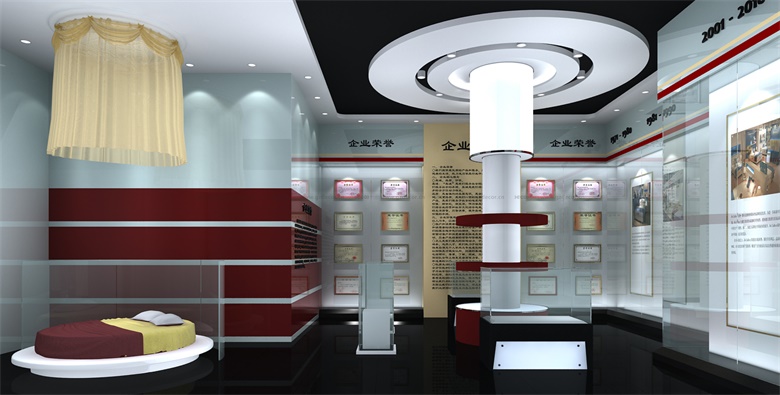 在辦公室裝修預(yù)算中，哪些因素會(huì)對(duì)費(fèi)用產(chǎn)生影響？