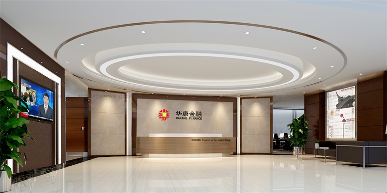 在寫字樓設(shè)計中，如何提供足夠的儲存和檔案空間