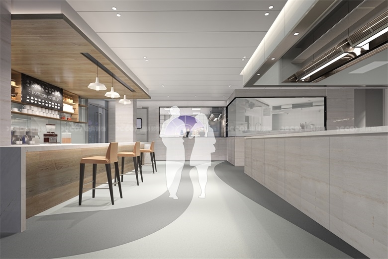 如何設(shè)計(jì)辦公室以減少對(duì)日常運(yùn)營(yíng)的干擾？