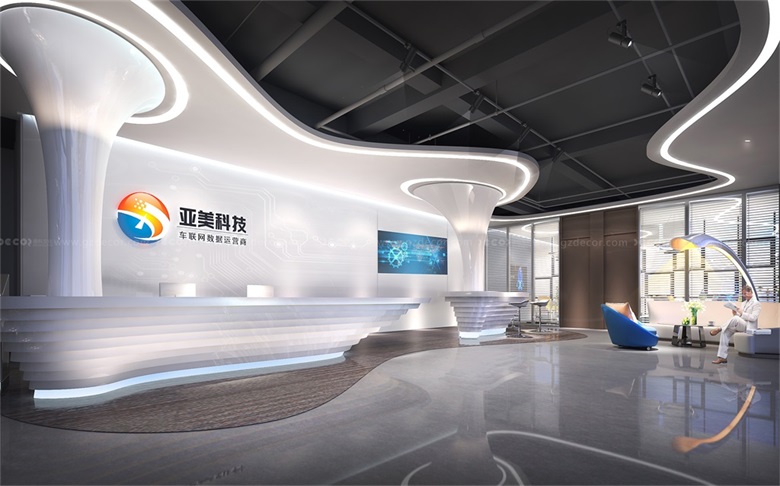 辦公樓設(shè)計中如何考慮建筑物的可持續(xù)土地利用和規(guī)劃？