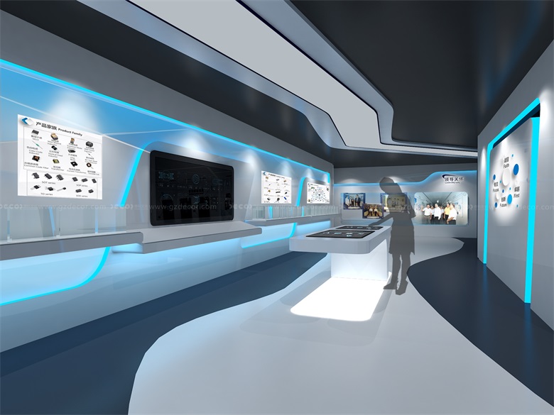 封閉式辦公室設(shè)計中如何提供符合節(jié)能和環(huán)保要求的工作環(huán)境？