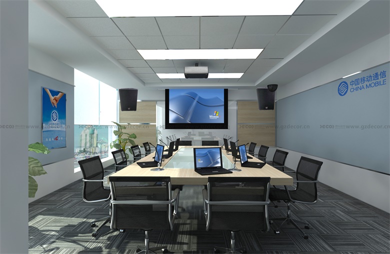 高級(jí)寫字樓裝修項(xiàng)目中遇到的挑戰(zhàn)和解決方案是什么？