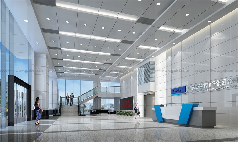 辦公室裝飾公司是否接受小規(guī)模裝修項(xiàng)目？