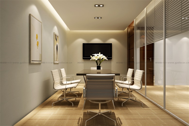 廣州裝修公司是否提供裝修項目的質(zhì)量驗收和保修？