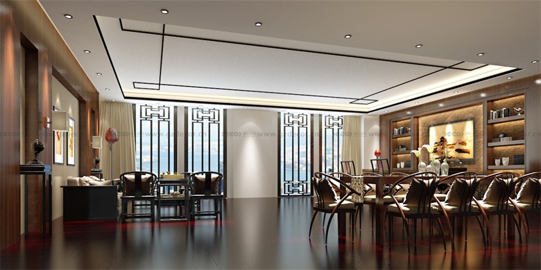 半開(kāi)放式辦公室設(shè)計(jì)是否適合需要保持集中注意力的任務(wù)？