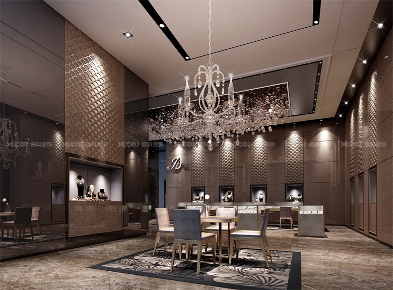 如何利用展館展廳設計來突出企業(yè)的獨特競爭優(yōu)勢？