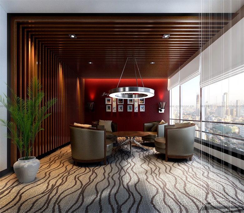 辦公樓設計中如何考慮建筑物的空間利用和布局效率？