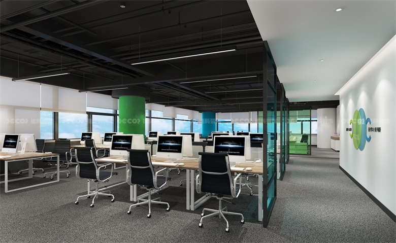 如何通過展館設(shè)計來提升觀眾的互動體驗？