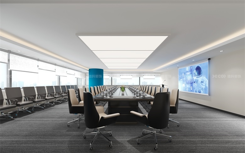 如何利用展館設(shè)計來突出企業(yè)的國際化形象和市場影響力？