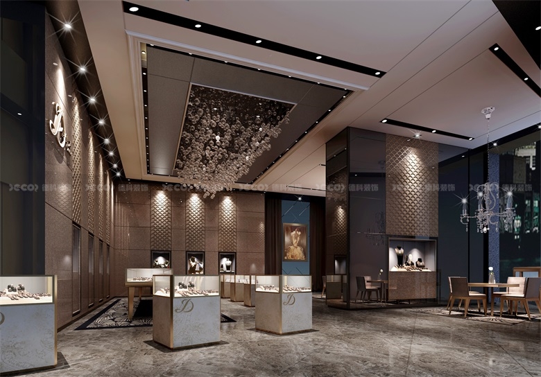 如何通過企業(yè)展館設計來提升觀眾的參與度和互動性？