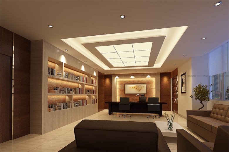 如何為辦公室設計一個能夠提升員工工作效率和創(chuàng)新能力的信息技術平臺？