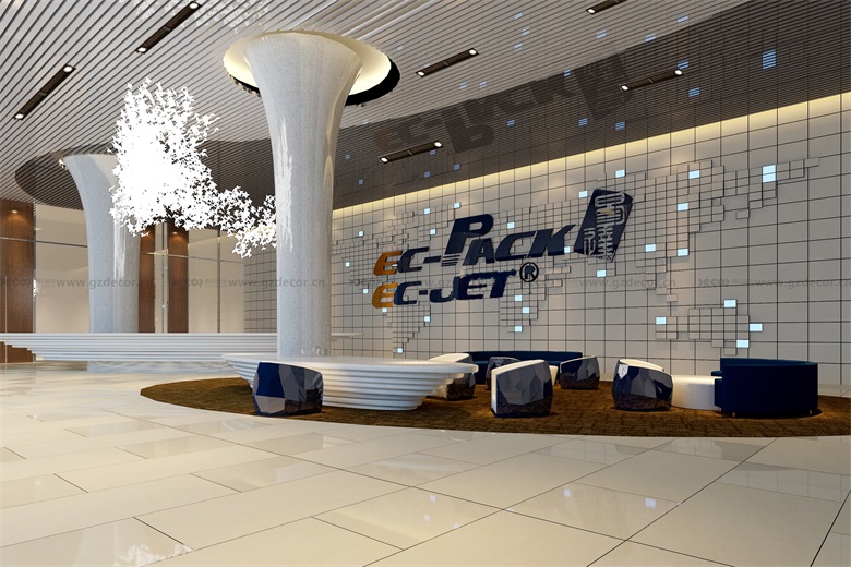 寫(xiě)字樓工裝設(shè)計(jì)公司在設(shè)計(jì)初期，客戶需要提供哪些信息？