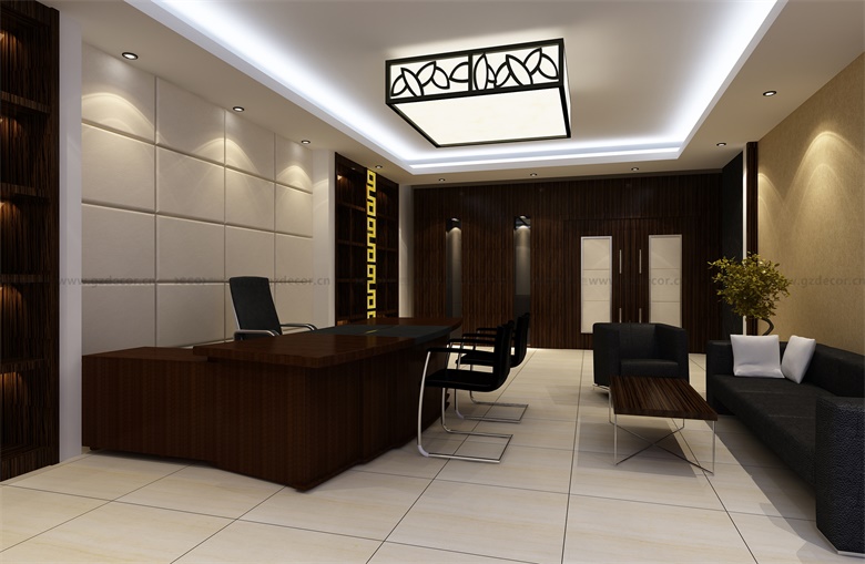 什么是寫字樓裝修的最佳時間？