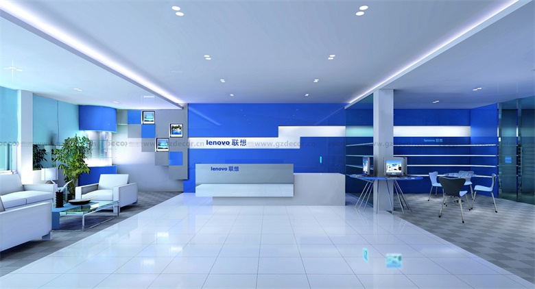  辦公室設(shè)計裝修中如何考慮員工的工作平衡？