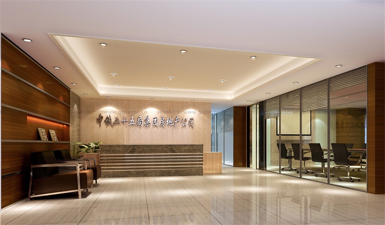 如何通過智能辦公室設(shè)計支持員工的職業(yè)發(fā)展？