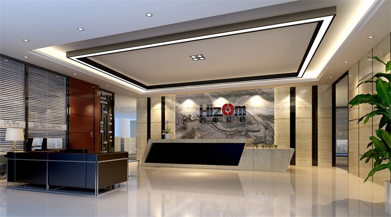 寫字樓設(shè)計(jì)公司是否提供施工階段的現(xiàn)場指導(dǎo)？