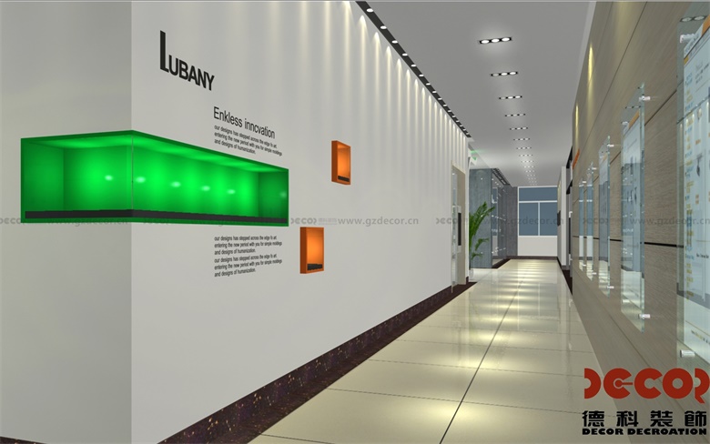 居家式辦公室設(shè)計的主要目標是什么？