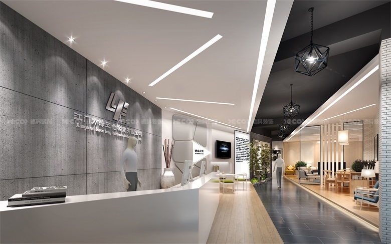 未來企業(yè)展館設計是否會完全虛擬化替代實體空間？