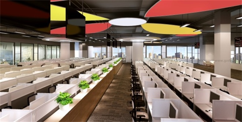 經(jīng)濟(jì)型寫字樓裝修報(bào)價(jià)中哪些細(xì)節(jié)容易超支？