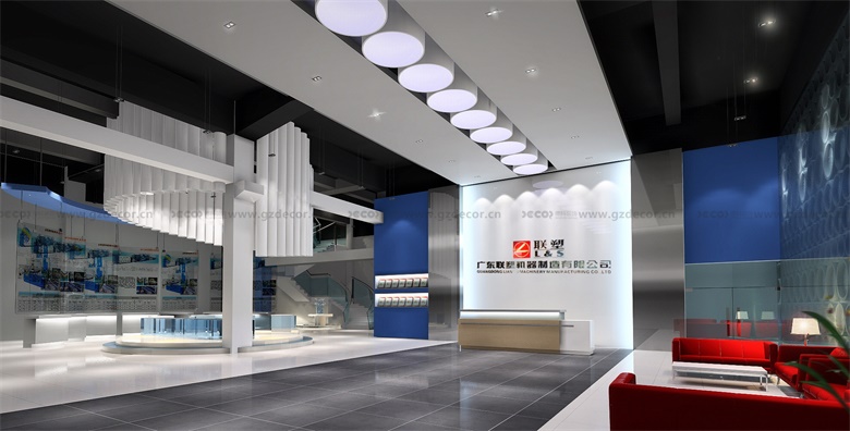 寫字樓設(shè)計(jì)公司如何與房地產(chǎn)開發(fā)商建立長期合作？