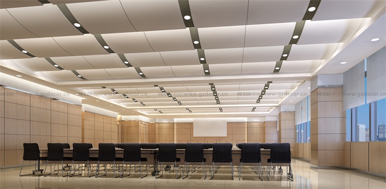 寫字樓設(shè)計(jì)公司如何保護(hù)客戶商業(yè)機(jī)密與設(shè)計(jì)版權(quán)？