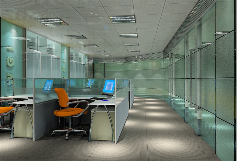 寫字樓設(shè)計(jì)公司的主要業(yè)務(wù)范圍是什么？