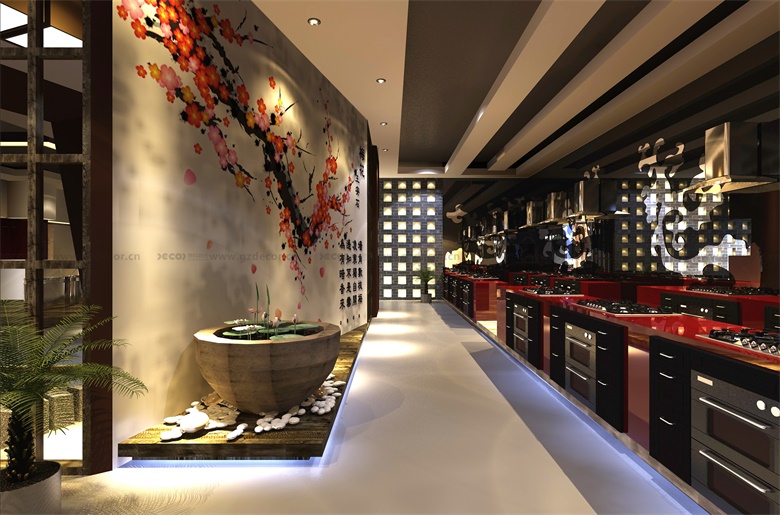 居家辦公室裝飾風(fēng)格與個(gè)人品味的關(guān)系是什么？