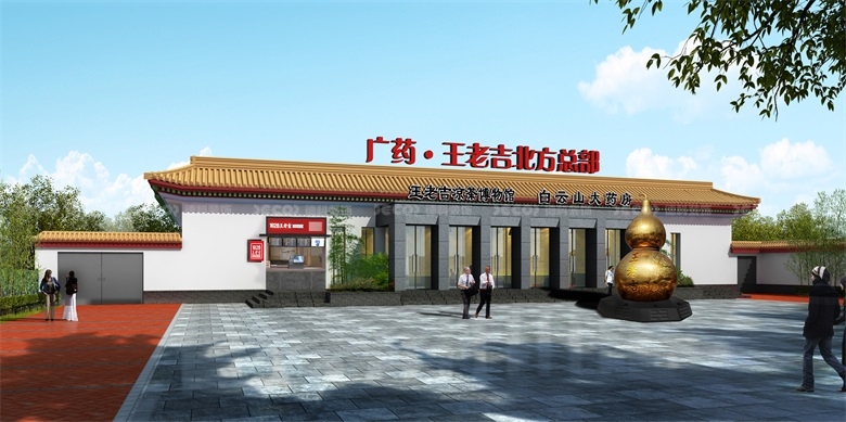 企業(yè)展館設(shè)計的面積與預(yù)算范圍是多少？