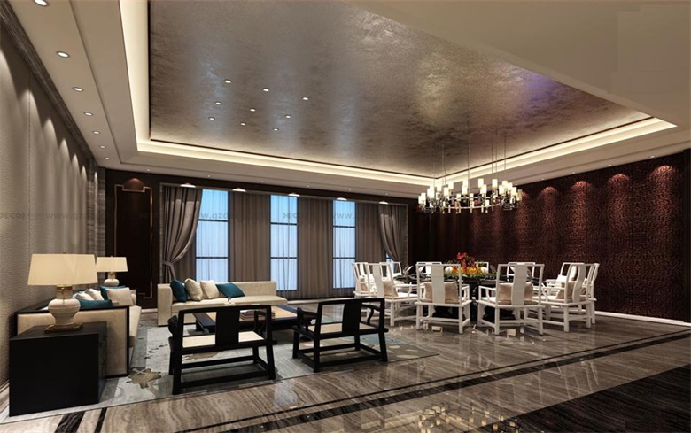  辦公室裝修中如何選擇信息化設備？