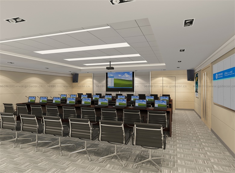 寫(xiě)字樓設(shè)計(jì)通風(fēng)規(guī)范標(biāo)準(zhǔn)