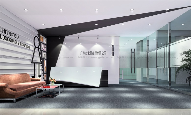 經(jīng)濟(jì)型寫字樓裝修是否需要預(yù)留未來(lái)擴(kuò)展的空間？