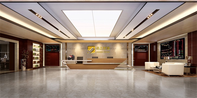 辦公室裝修中如何減少細菌污染？