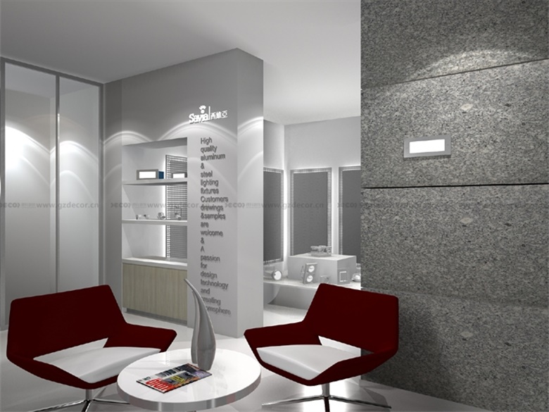 寫字樓設(shè)計(jì)公司如何避免設(shè)計(jì)中的法律風(fēng)險(xiǎn)