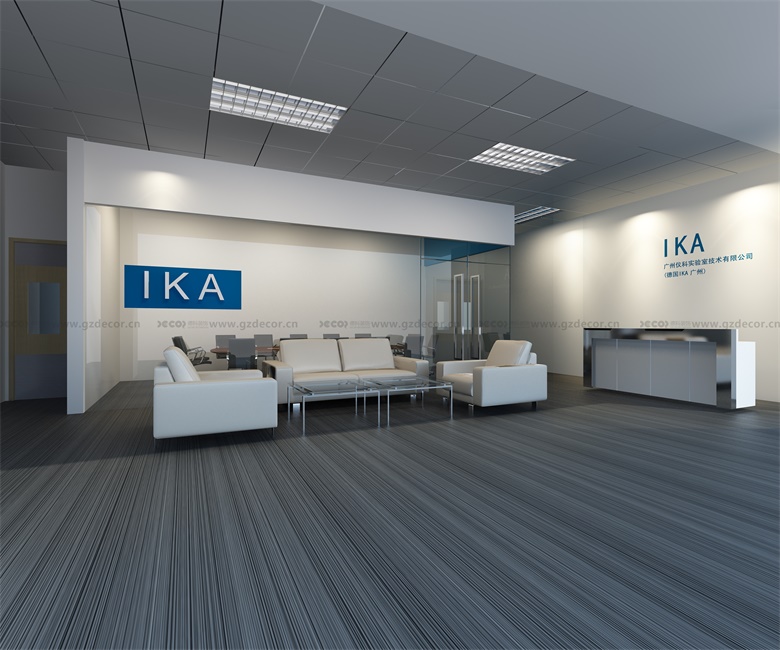 高層寫字樓設(shè)計(jì)中不同抗震設(shè)防烈度下的結(jié)構(gòu)選型差異？