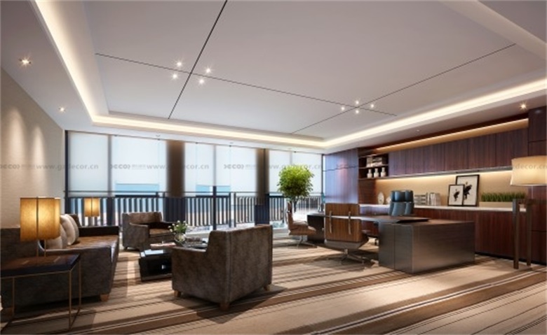 中小型辦公室裝修公司怎樣建立材料驗(yàn)收標(biāo)準(zhǔn)