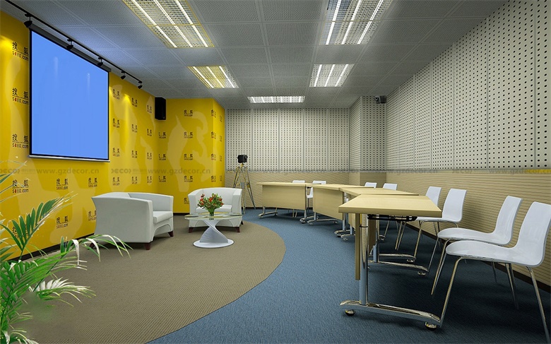 寫(xiě)字樓設(shè)計(jì)公司如何管理遠(yuǎn)程設(shè)計(jì)團(tuán)隊(duì)？