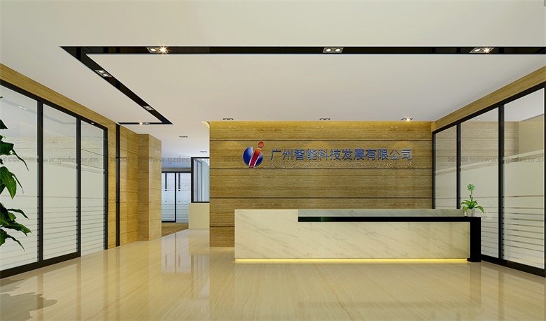 標(biāo)準(zhǔn)化辦公室裝修公司如何應(yīng)對(duì)不同行業(yè)的差異化需求？